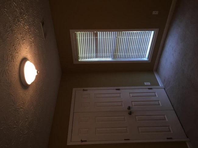 Building Photo - 7002 Hunter Hill Ct