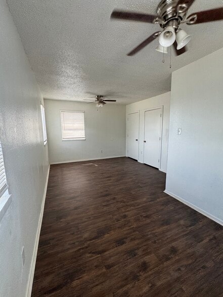 Building Photo - 5606 46th St
