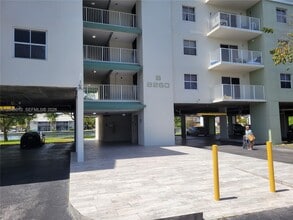 Building Photo - 8260 SW 210th St