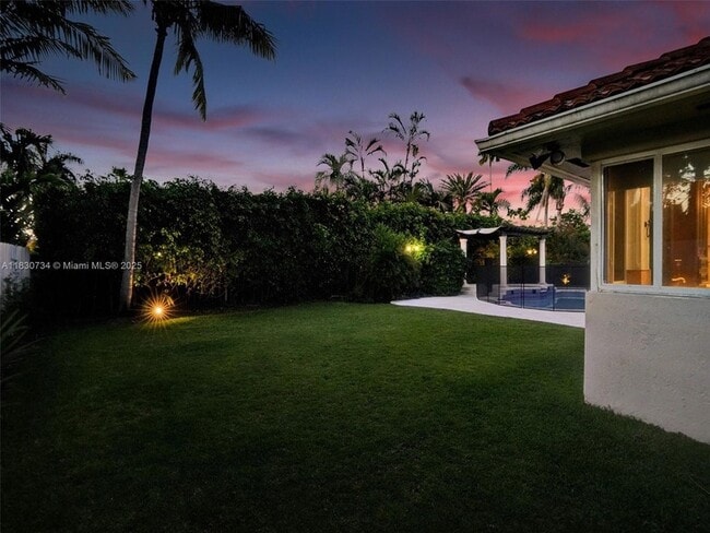 Building Photo - 12401 SW 77th St