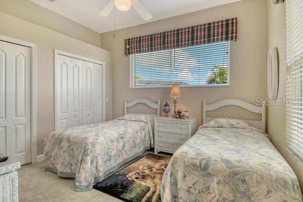 Building Photo - 9477 Cedar Ridge Ln