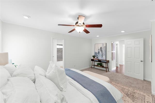 Building Photo - 2600 Summertree Dr