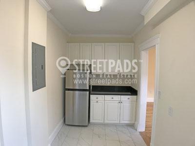 Building Photo - 1 bedroom in Cambridge MA 02387