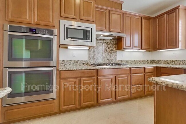 Building Photo - 5514 Lipizzaner Cir