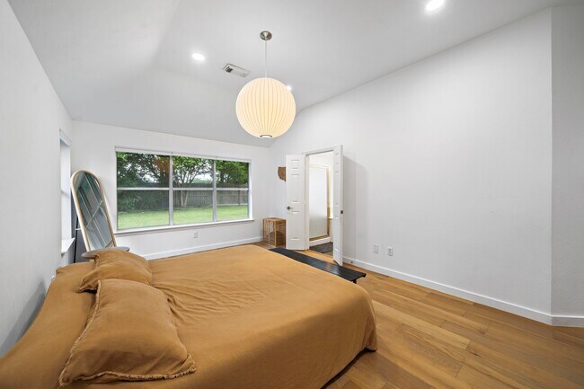 Building Photo - 20718 Cottondale Ct