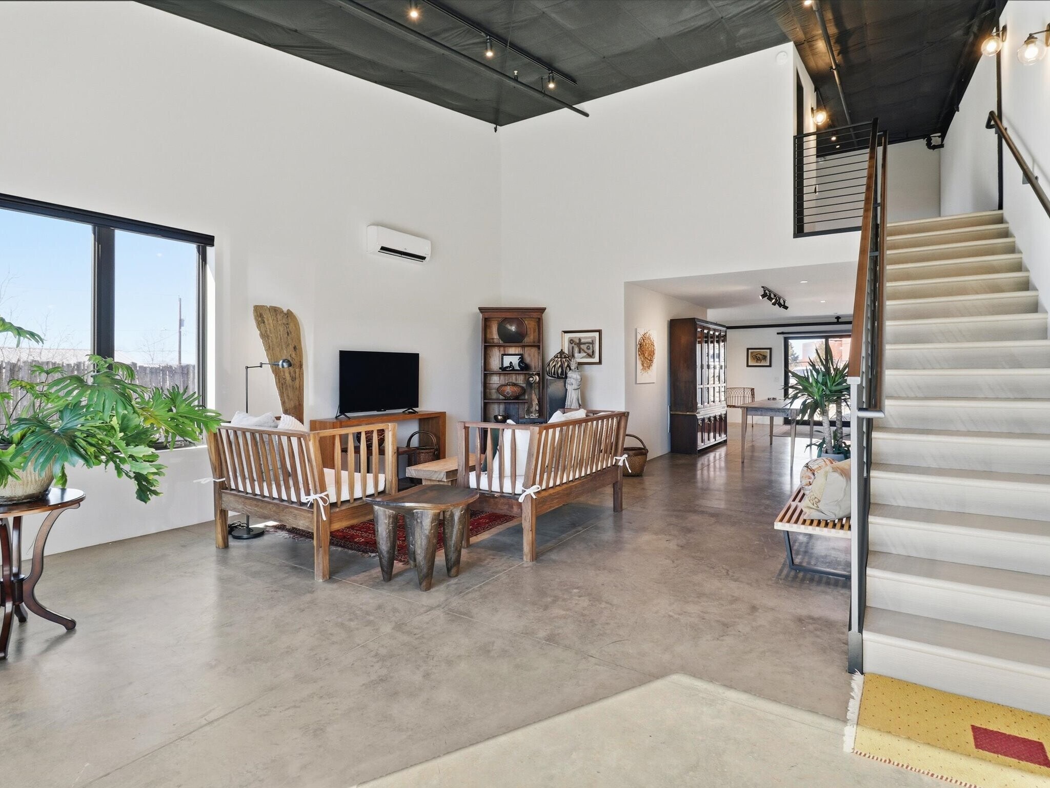 Building Photo - 1728 Camino Carlos Rey