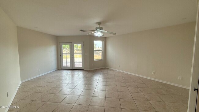 Building Photo - 25723 S Hawes Rd