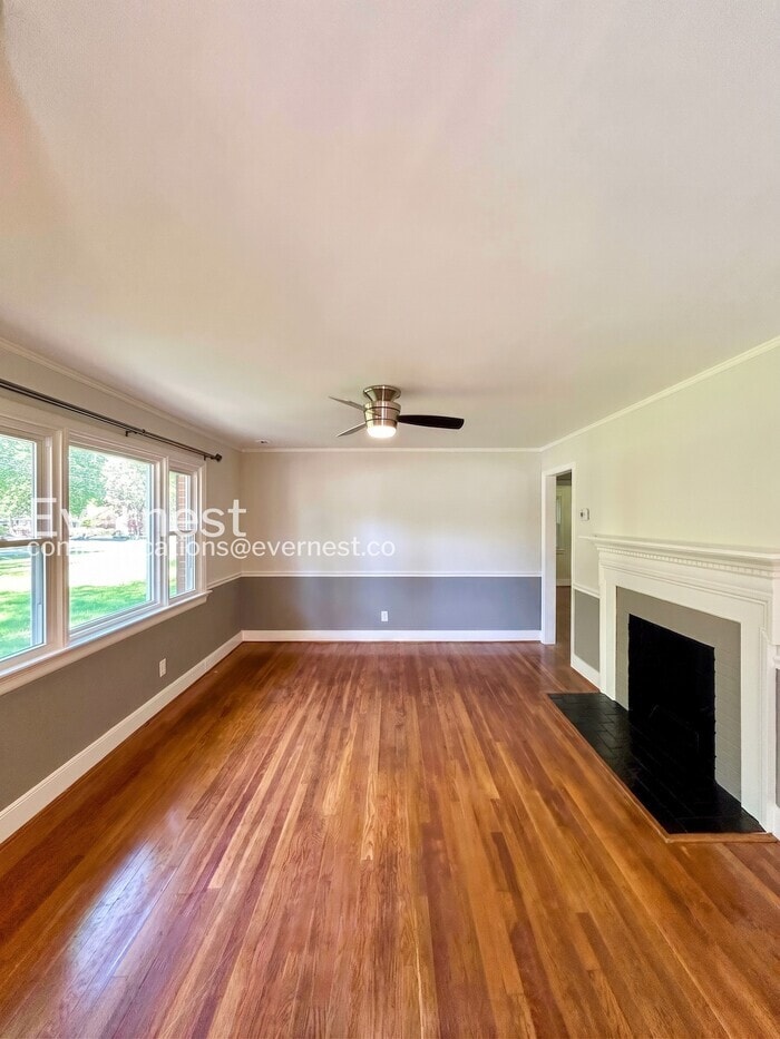 Building Photo - 2909 Westgate Dr