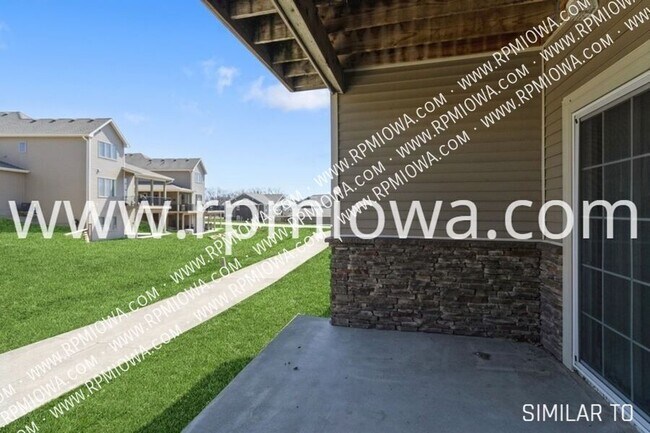 Building Photo - 3915 141st St.