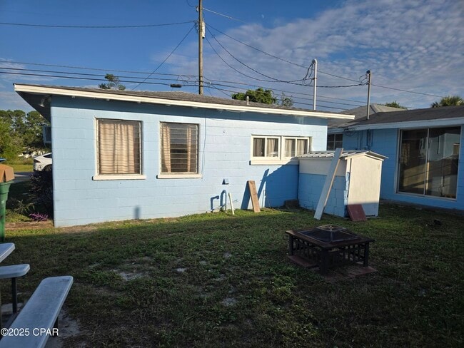 Building Photo - 205 W Toledo Pl