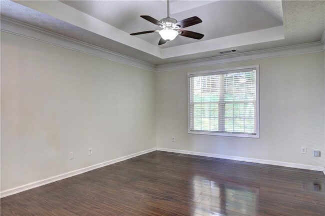 Building Photo - 1553 Ravens Run