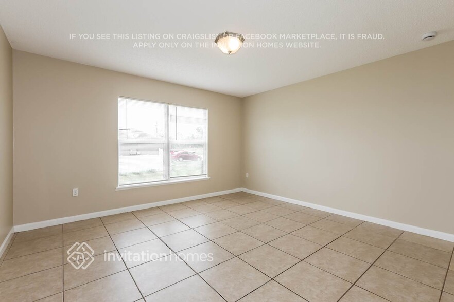 Building Photo - 1908 Sawfish Dr