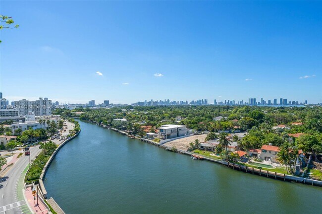 Building Photo - 3411 Indian Creek Dr