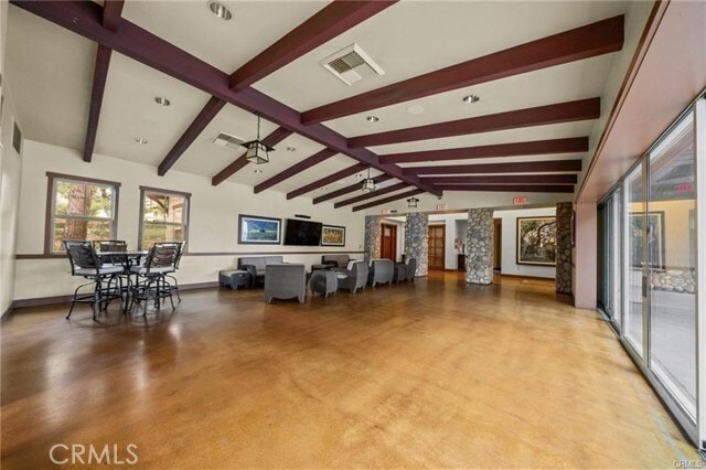 Building Photo - 11408 Figtree Terrace Rd