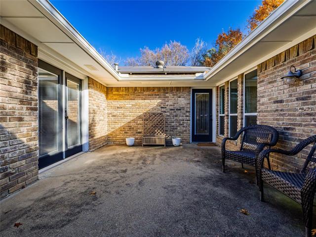 Building Photo - 2017 Macao Pl