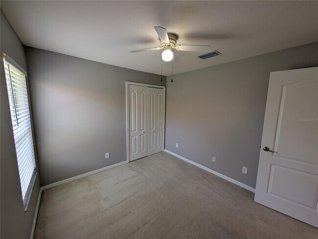 Building Photo - 31404 Philmar Ln