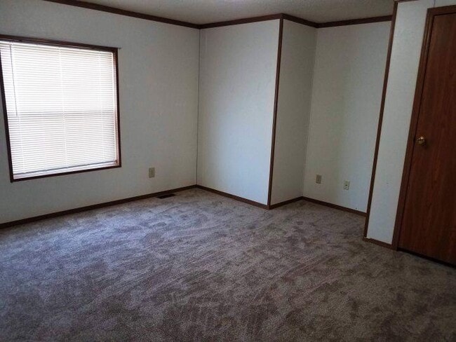 Building Photo - 4 bedroom in Shepherd MT 59079