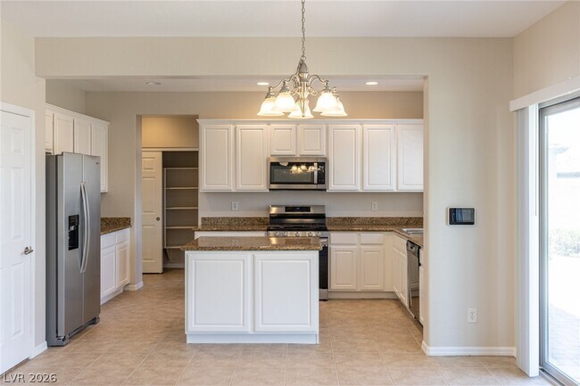 Building Photo - 1148 Kingston Hills Ct