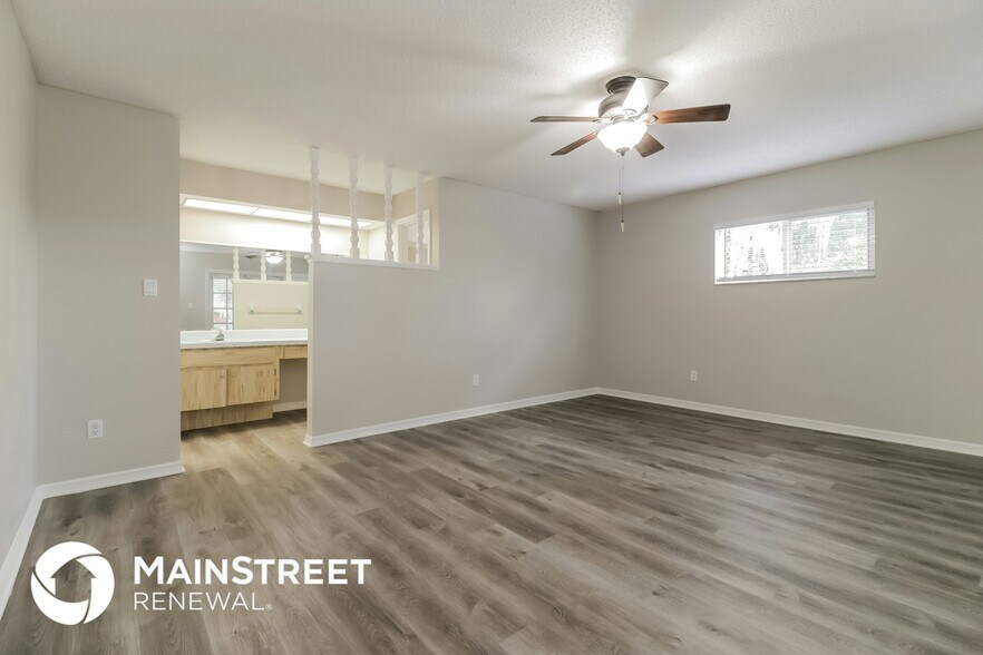 Building Photo - 2406 Wekiva Ridge Rd