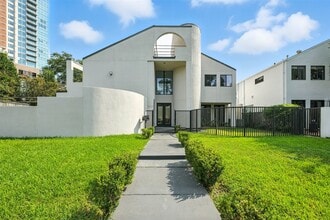 Building Photo - 2019 McClendon St