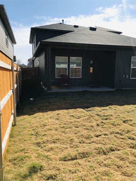 Building Photo - 255 Dorchester Dr