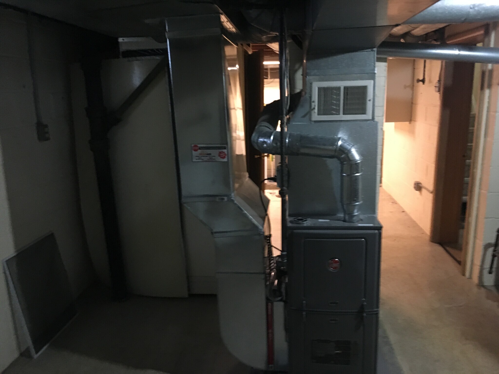 Building Photo - 6514 Brownfield Dr