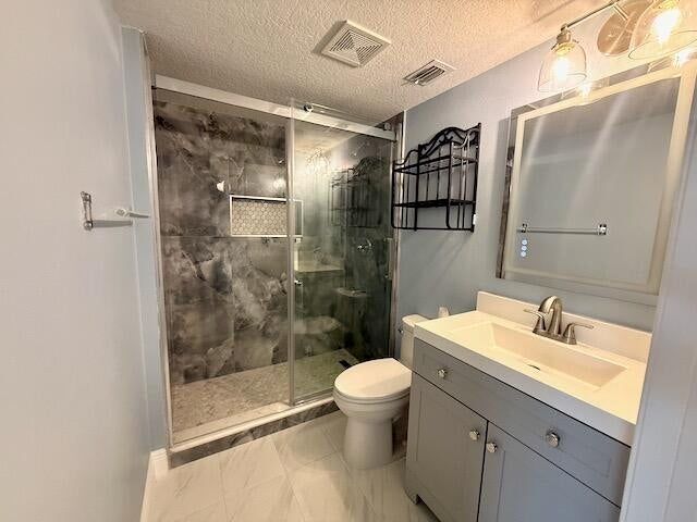 Building Photo - 3496 Briar Bay Blvd