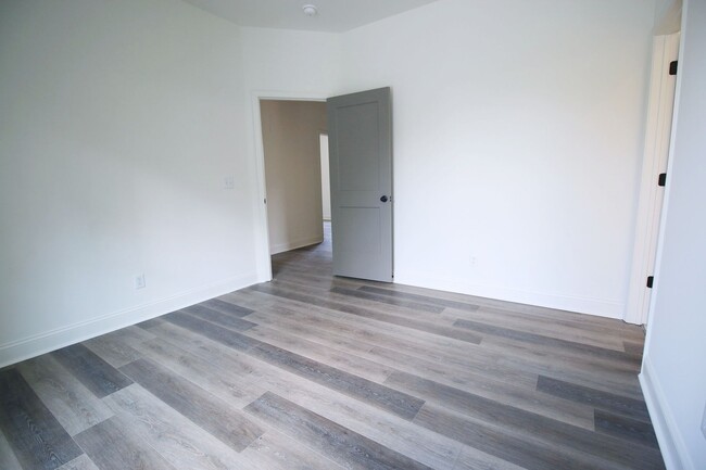 Building Photo - PRE- LEASING 2025 - New Construction 4 Bed...