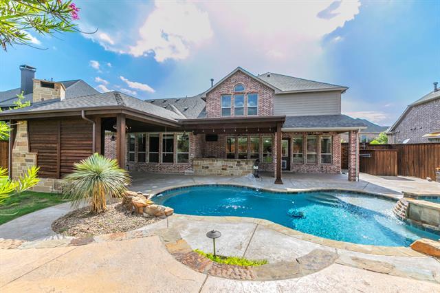 Building Photo - 7132 Jernigan Dr