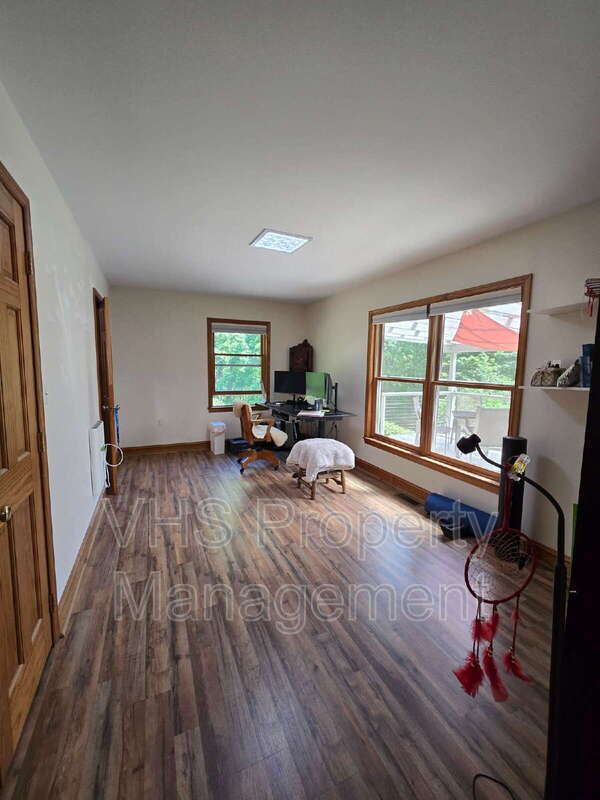 Building Photo - 59 Hungry Horse Ln
