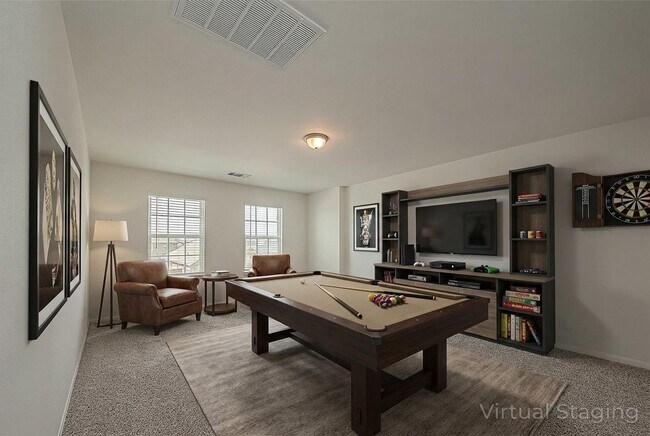 Building Photo - 22226 Cortona Gln Dr