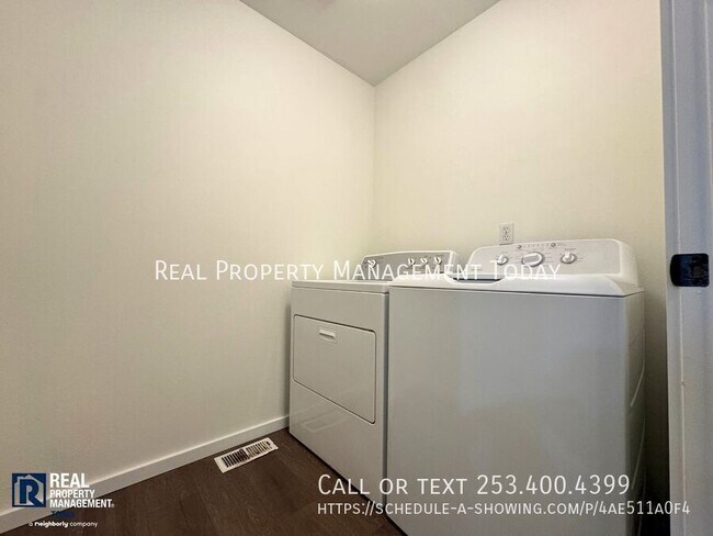 Building Photo - 14518 81st Ave E