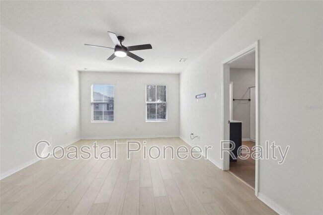 Building Photo - 2604 Knight Island Dr