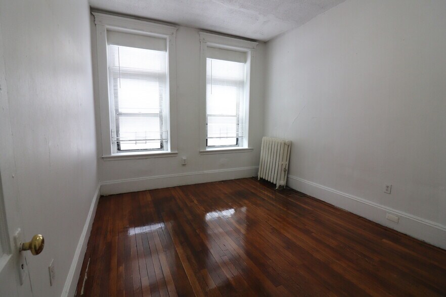 Building Photo - 409 Huntington Ave