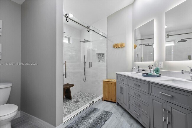 Building Photo - 18501 NW 55th Ave