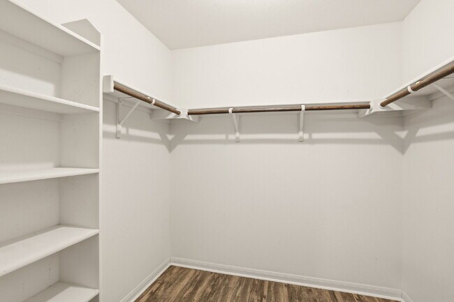 Building Photo - 4 Bed, No Carpet Home in Kyle, Available for Immediate Move-In