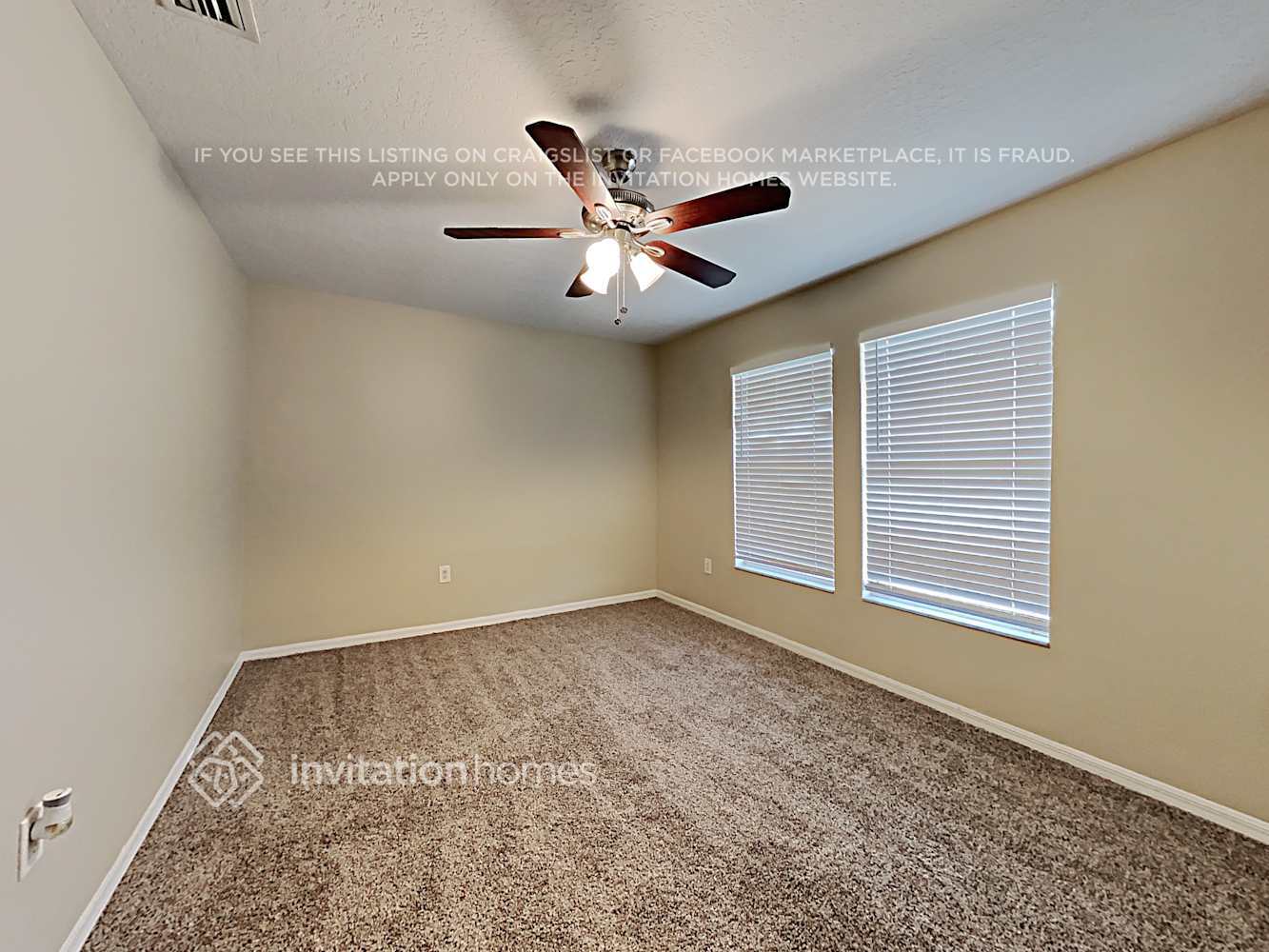 Building Photo - 2606 Whitewood Rd