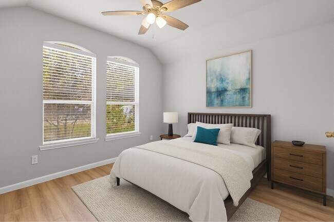 Building Photo - 25910 N Lakefair Dr