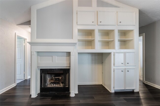 Building Photo - 12757 Lake Conroe Hills Dr