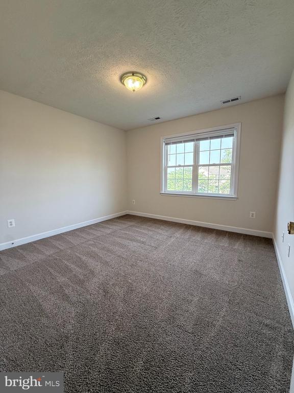 Building Photo - 4114 Derbyshire Ln