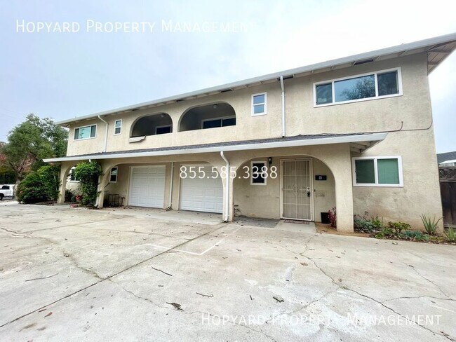 Primary Photo - 1073 Kottinger Dr