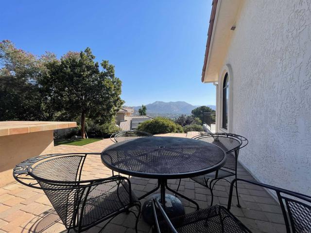 Building Photo - 15290 Moonglow Dr