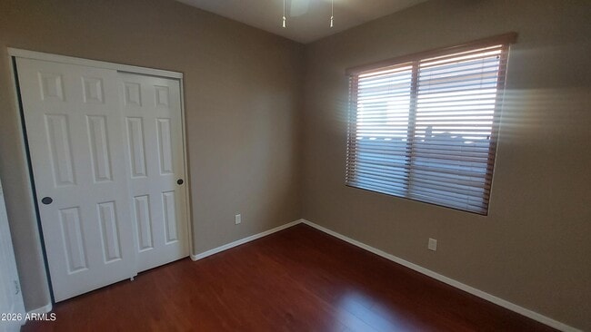 Building Photo - 4147 S Bandit Ct