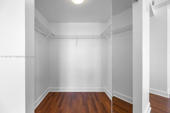 Building Photo - 50 Menores Ave
