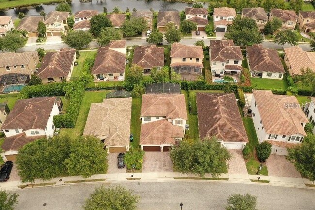 Building Photo - 10459 Stapeley Dr