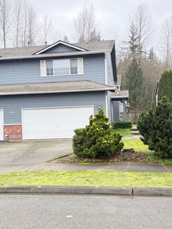 Building Photo - 6830 188th St NE