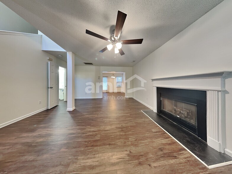Building Photo - 6014 Patric Alan Ct