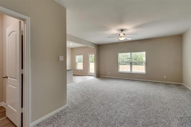 Building Photo - 2263 Cashmere Way