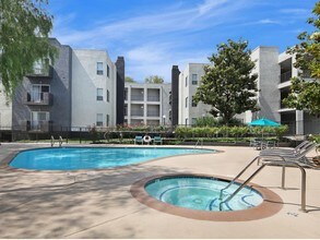 Canyon Crest (Santa Clarita) - Santa Clarita, CA | Apartment Finder Canyon Crest (Santa Clarita) - Santa Clarita, CA | Apartment Finder