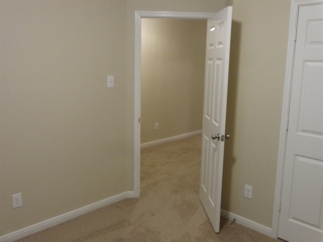 Building Photo - 9422 Ivory Trail Ln
